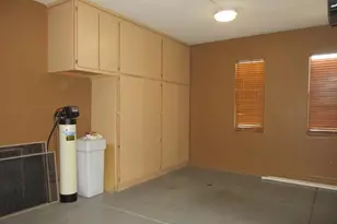 3675 E Bluebird Pl, Chandler, AZ 85286 - Photo 10