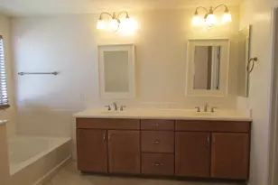 3675 E Bluebird Pl, Chandler, AZ 85286 - Photo 6