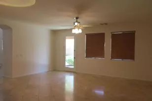 3675 E Bluebird Pl, Chandler, AZ 85286 - Photo 4