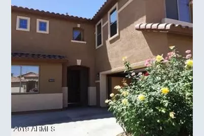 3675 E Bluebird Place, Chandler, AZ 85286 - Photo 8
