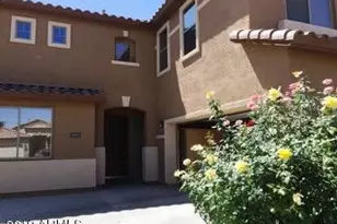3675 E Bluebird Pl, Chandler, AZ 85286 - Photo 8