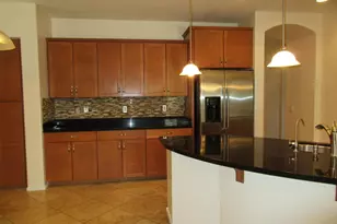 3675 E Bluebird Pl, Chandler, AZ 85286 - Photo 20