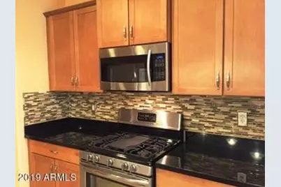 3675 E Bluebird Place, Chandler, AZ 85286 - Photo 12