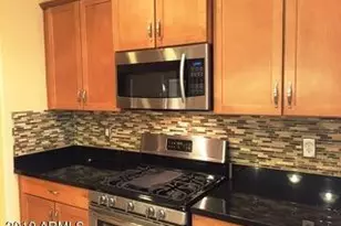 3675 E Bluebird Pl, Chandler, AZ 85286 - Photo 12