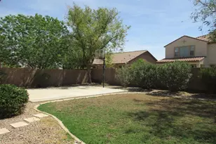 3675 E Bluebird Pl, Chandler, AZ 85286 - Photo 2