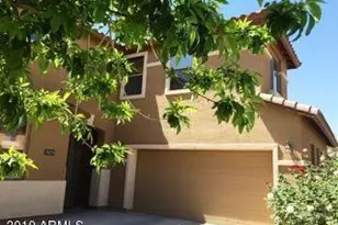 3675 E Bluebird Pl, Chandler, AZ 85286 - Photo 1