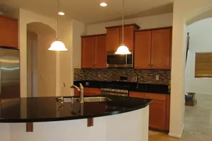 3675 E Bluebird Pl, Chandler, AZ 85286 - Photo 8
