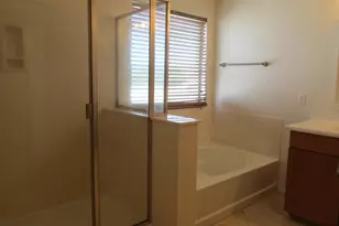 3675 E Bluebird Pl, Chandler, AZ 85286 - Photo 22