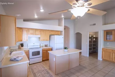 940 S Lafayette Drive, Chandler, AZ 85225 - Photo 10