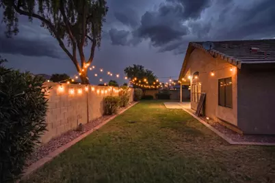 940 S Lafayette Drive, Chandler, AZ 85225 - Photo 6