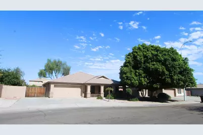 940 S Lafayette Drive, Chandler, AZ 85225 - Photo 2