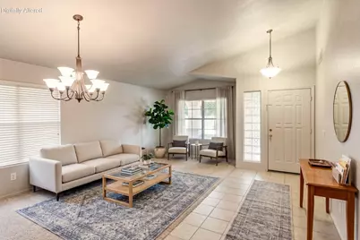 940 S Lafayette Drive, Chandler, AZ 85225 - Photo 8