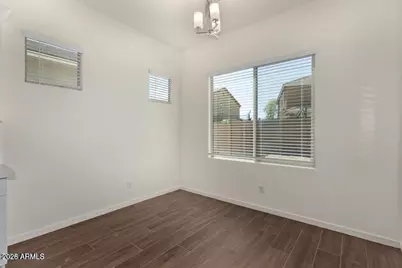 20951 E Via Del Sol Street, Queen Creek, AZ 85142 - Photo 10