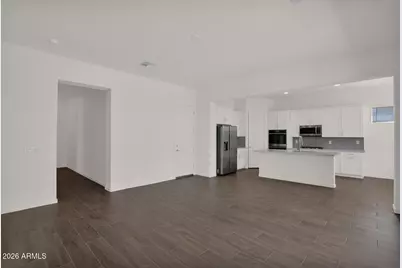 20951 E Via Del Sol Street, Queen Creek, AZ 85142 - Photo 10