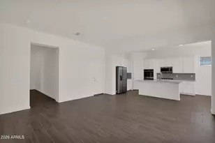 20951 E Via Del Sol St, Queen Creek, AZ 85142 - Photo 10