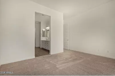 20951 E Via Del Sol Street, Queen Creek, AZ 85142 - Photo 16