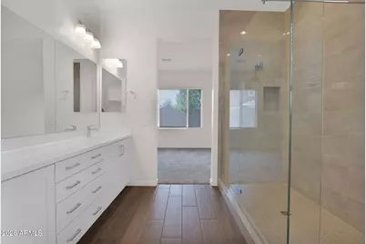 20951 E Via Del Sol Street, Queen Creek, AZ 85142 - Photo 14