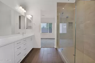 20951 E Via Del Sol St, Queen Creek, AZ 85142 - Photo 14