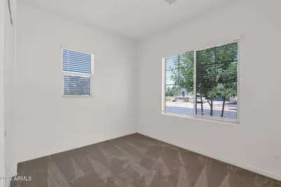 20951 E Via Del Sol Street, Queen Creek, AZ 85142 - Photo 22