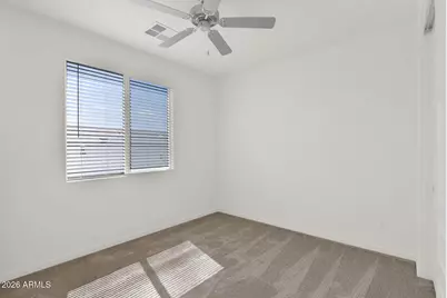 20951 E Via Del Sol Street, Queen Creek, AZ 85142 - Photo 24