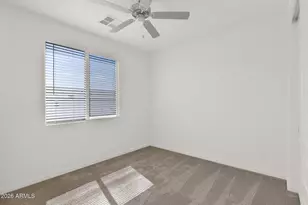 20951 E Via Del Sol St, Queen Creek, AZ 85142 - Photo 24