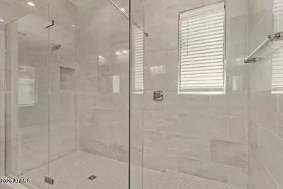 20951 E Via Del Sol Street, Queen Creek, AZ 85142 - Photo 14