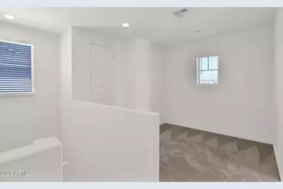 20951 E Via Del Sol Street, Queen Creek, AZ 85142 - Photo 20