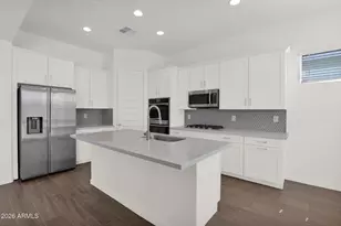 20951 E Via Del Sol St, Queen Creek, AZ 85142 - Photo 4