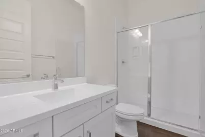 20951 E Via Del Sol Street, Queen Creek, AZ 85142 - Photo 18