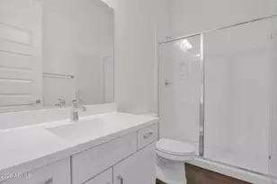 20951 E Via Del Sol St, Queen Creek, AZ 85142 - Photo 18