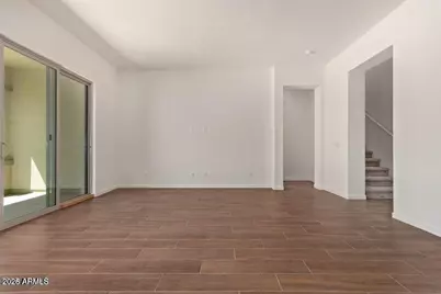 20951 E Via Del Sol Street, Queen Creek, AZ 85142 - Photo 12
