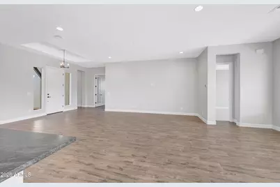 21669 W Glenrosa Avenue, Buckeye, AZ 85396 - Photo 6