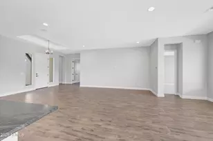 21669 W Glenrosa Ave, Buckeye, AZ 85396 - Photo 6