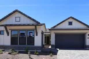 21669 W Glenrosa Ave, Buckeye, AZ 85396 - Photo 1