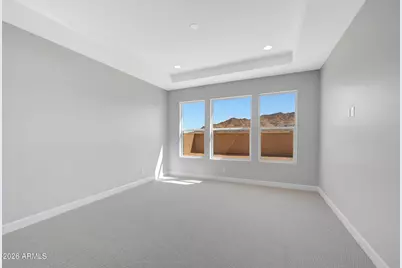 21669 W Glenrosa Avenue, Buckeye, AZ 85396 - Photo 10