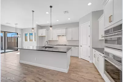 21669 W Glenrosa Avenue, Buckeye, AZ 85396 - Photo 26