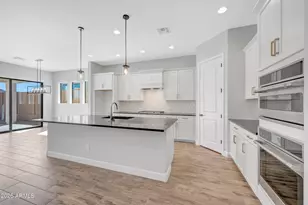 21669 W Glenrosa Ave, Buckeye, AZ 85396 - Photo 26