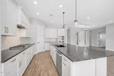 21669 W Glenrosa Avenue, Buckeye, AZ 85396 - Photo 8