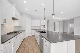 21669 W Glenrosa Ave, Buckeye, AZ 85396 - Photo 8