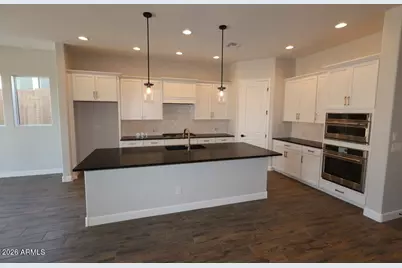 21669 W Glenrosa Avenue, Buckeye, AZ 85396 - Photo 4