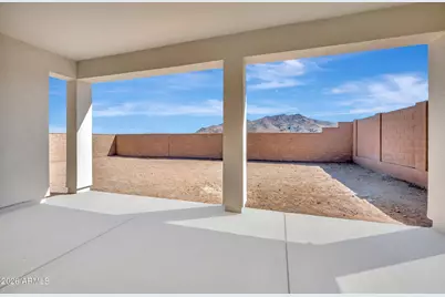 21669 W Glenrosa Avenue, Buckeye, AZ 85396 - Photo 24