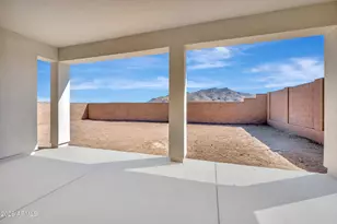 21669 W Glenrosa Ave, Buckeye, AZ 85396 - Photo 24