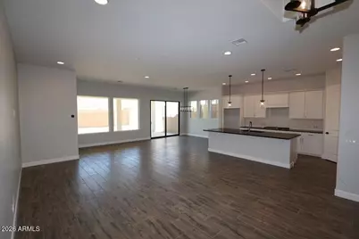 21669 W Glenrosa Avenue, Buckeye, AZ 85396 - Photo 2