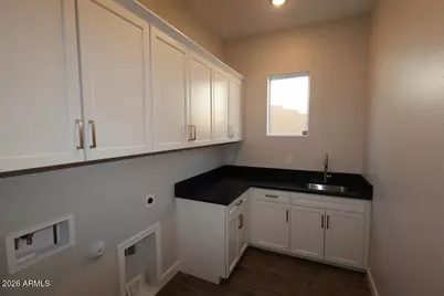 21669 W Glenrosa Avenue, Buckeye, AZ 85396 - Photo 6