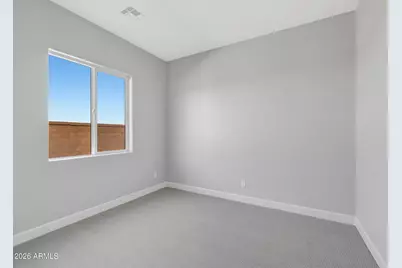 21669 W Glenrosa Avenue, Buckeye, AZ 85396 - Photo 18