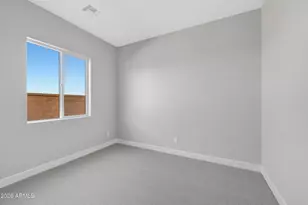 21669 W Glenrosa Ave, Buckeye, AZ 85396 - Photo 18