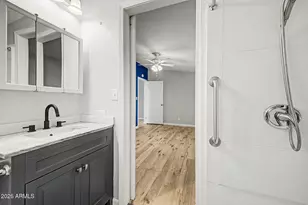 9828 E Pueblo Ave, Mesa, AZ 85208 - Photo 18