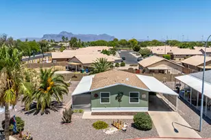 9828 E Pueblo Ave, Mesa, AZ 85208 - Photo 30
