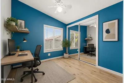 9828 E Pueblo Avenue #27, Mesa, AZ 85208 - Photo 20