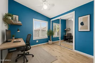 9828 E Pueblo Ave, Mesa, AZ 85208 - Photo 20